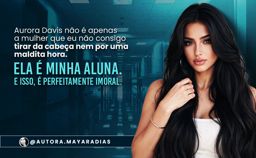 Banner Mayara Dias 1