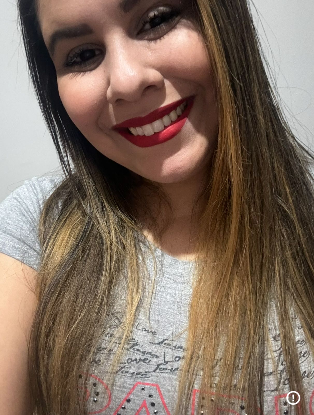 Mayara Dias