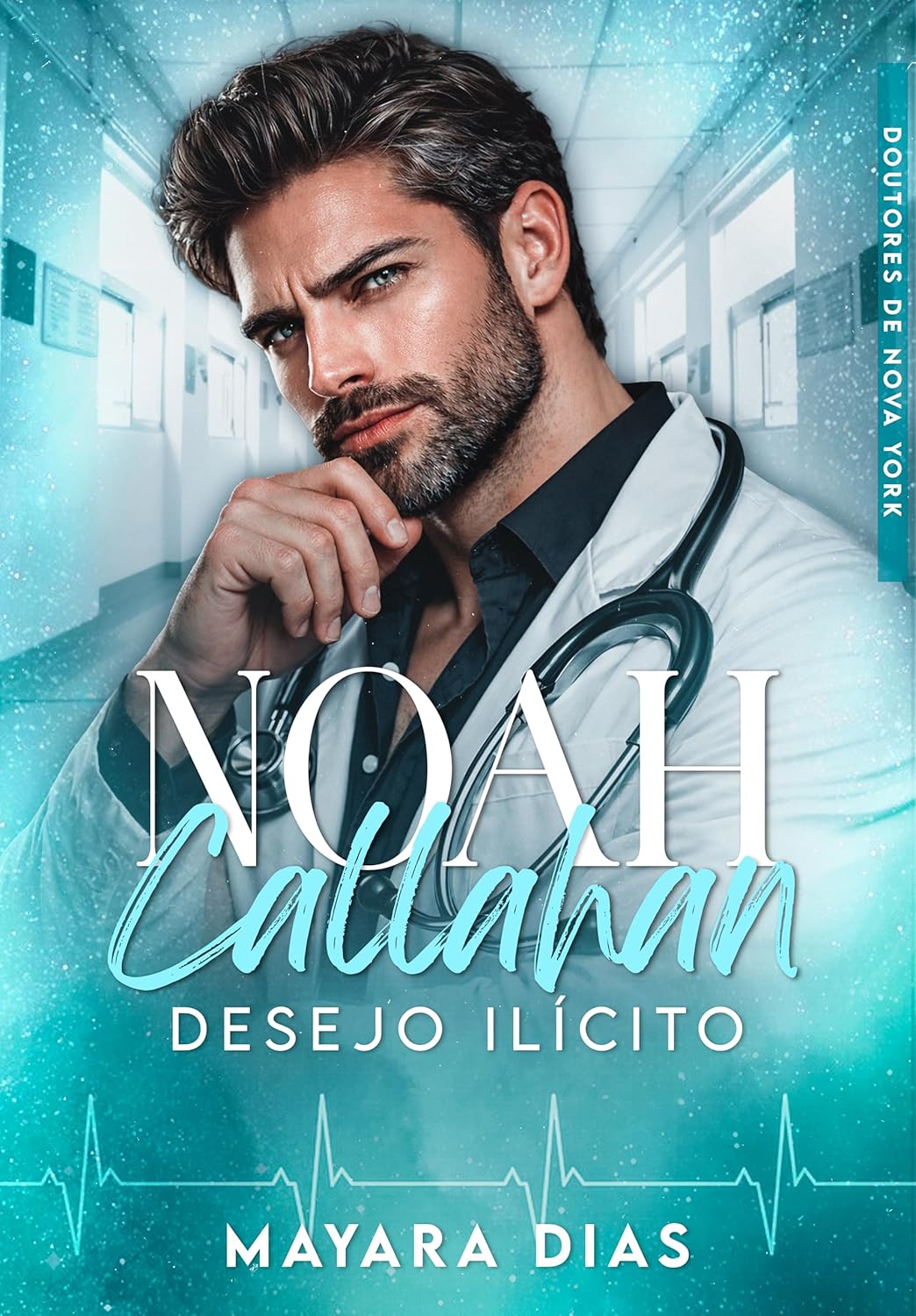 Noah